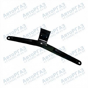 Кронштейн номерного знака, арт. 2310-3717008-10